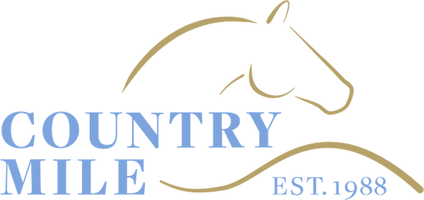 Country Mile